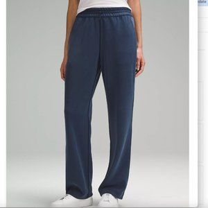 Lululemon Softstreme High Rise Pant Regular